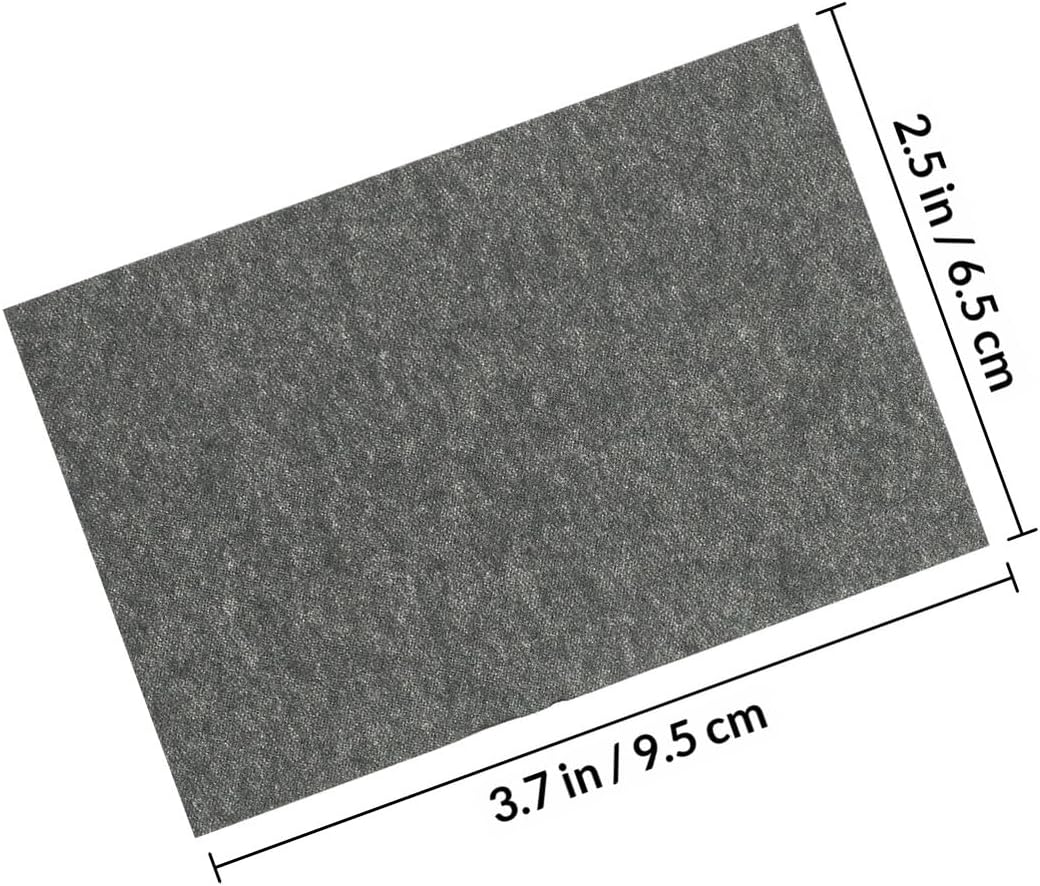 Facial Oil Absorbing Paper 200 Sheets X2 Charcoal Oil Control Facial Tissue for Oily Skin Makeup Blotting Paper Suitable for Daily Skin Care Use