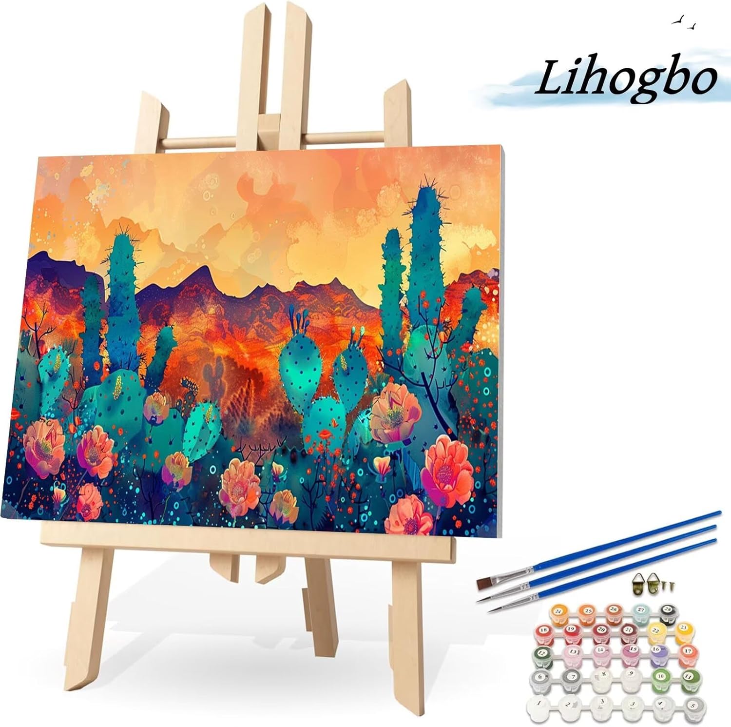 初版帯付き多数】 安倍吉俊 書籍 8冊セット 安倍吉俊 lain