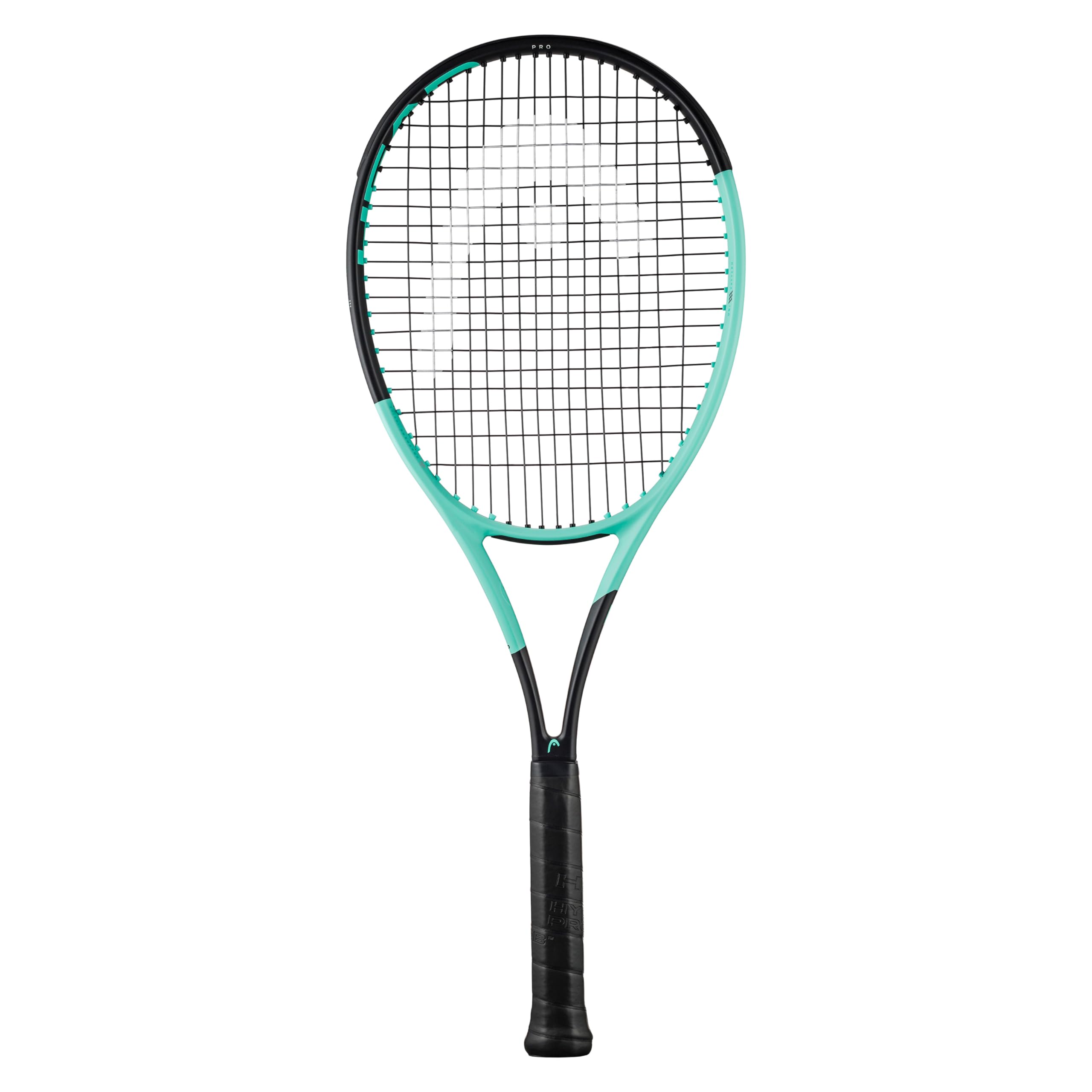Amazon | ヘッド HEAD 硬式テニスラケット Boom PRO 2024 ブーム プロ