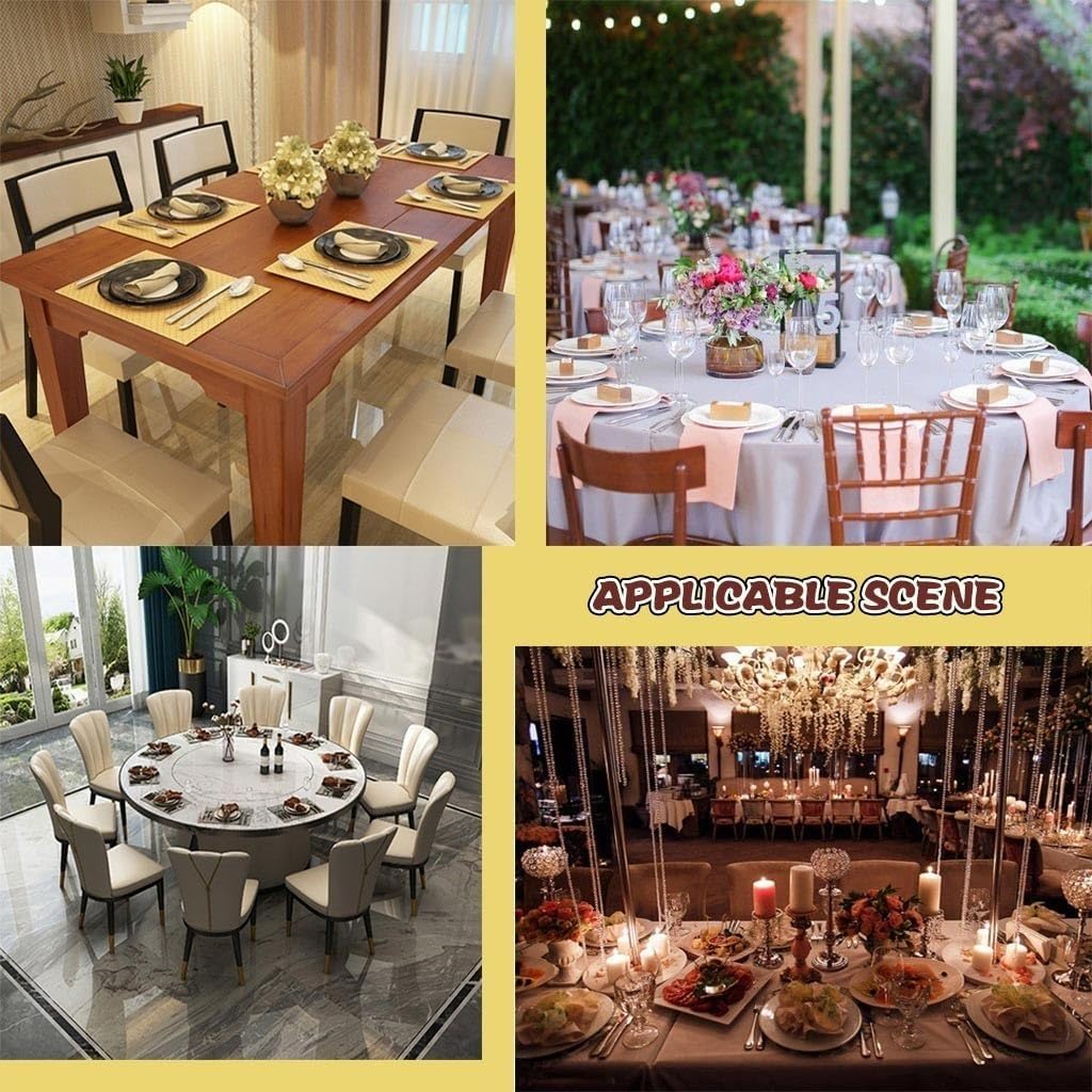 布ナプキン [ＬＬサイズ] | 布ナプキン,生理用布ナプキン,スタンダード | 布ナプキン華布～hanafu 公式ショップ ナプキンバックル ナプキンバックルホルダー 任意2-8 PC 古典的なシンプルなスタイルのイチョウの葉の形 ナプキンリング、 現代レ