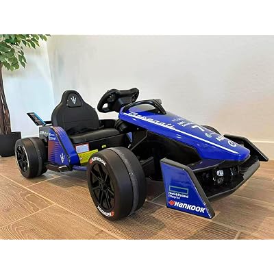 ubuy Germany