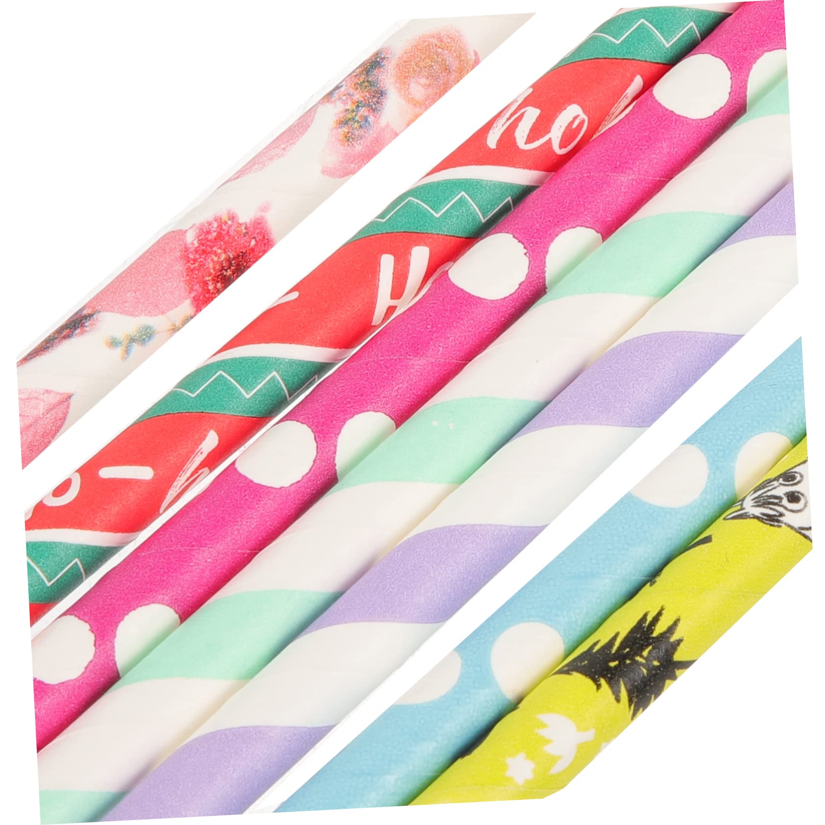 Alipis 2 Series Conos De Malvavisco Reutilizable Azúcar De Algodón De Azúcar Palitos De Dulces Equipo De Algodón De Azúcar Ups Hada Palo De Dulce Palos De Piruletas Papel 50 Piezas*2