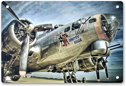 Rompecabezas de madera con avión de aire, juguetes educativos para pensamiento activo, fiesta, entretenimiento para niños y adultos a partir de 12