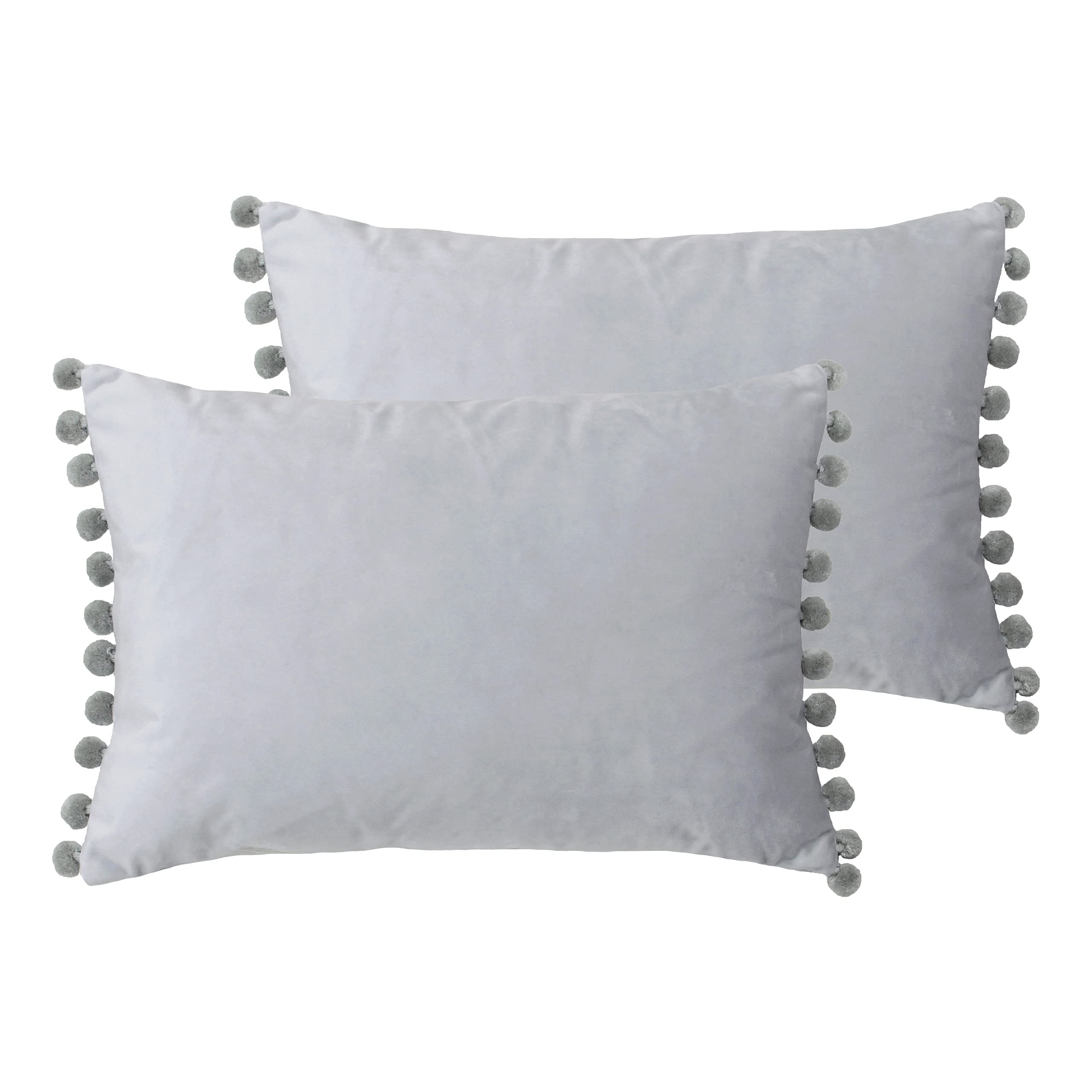 Rectangular Cushion