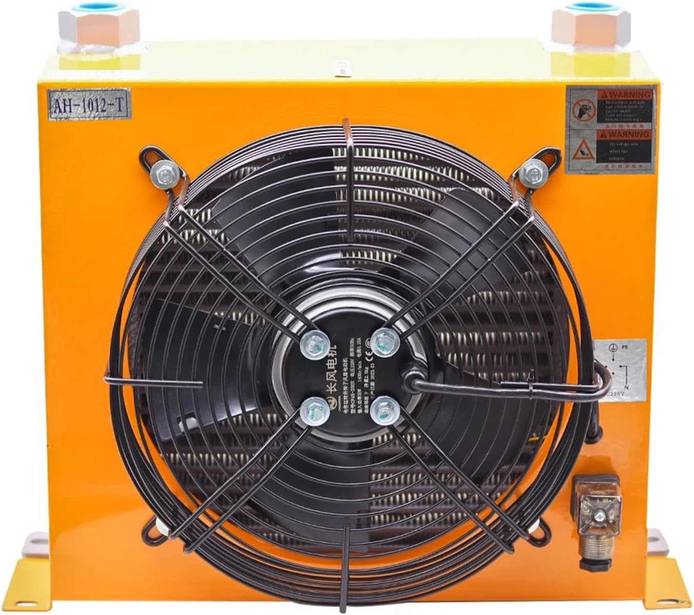 真作】城本敏由樹 大型 豪華額装『伊勢海老』油彩 8号 額寸75×65