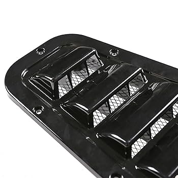 Daydreamcarnival ボンネット Daydreamcarnival ボンネット Daydreamcarnival ボンネット 05