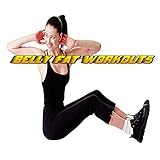 Belly Fat Workouts
