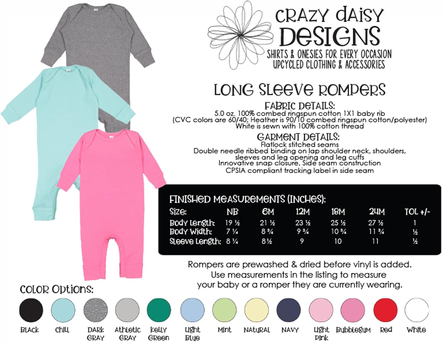 Let the Shenanigans Begin Baby St Patricks Day Outfit, Little Lucky Charm, Funny Baby Romper
