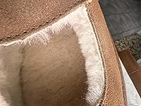 Review Image by meridebikes meridebikes