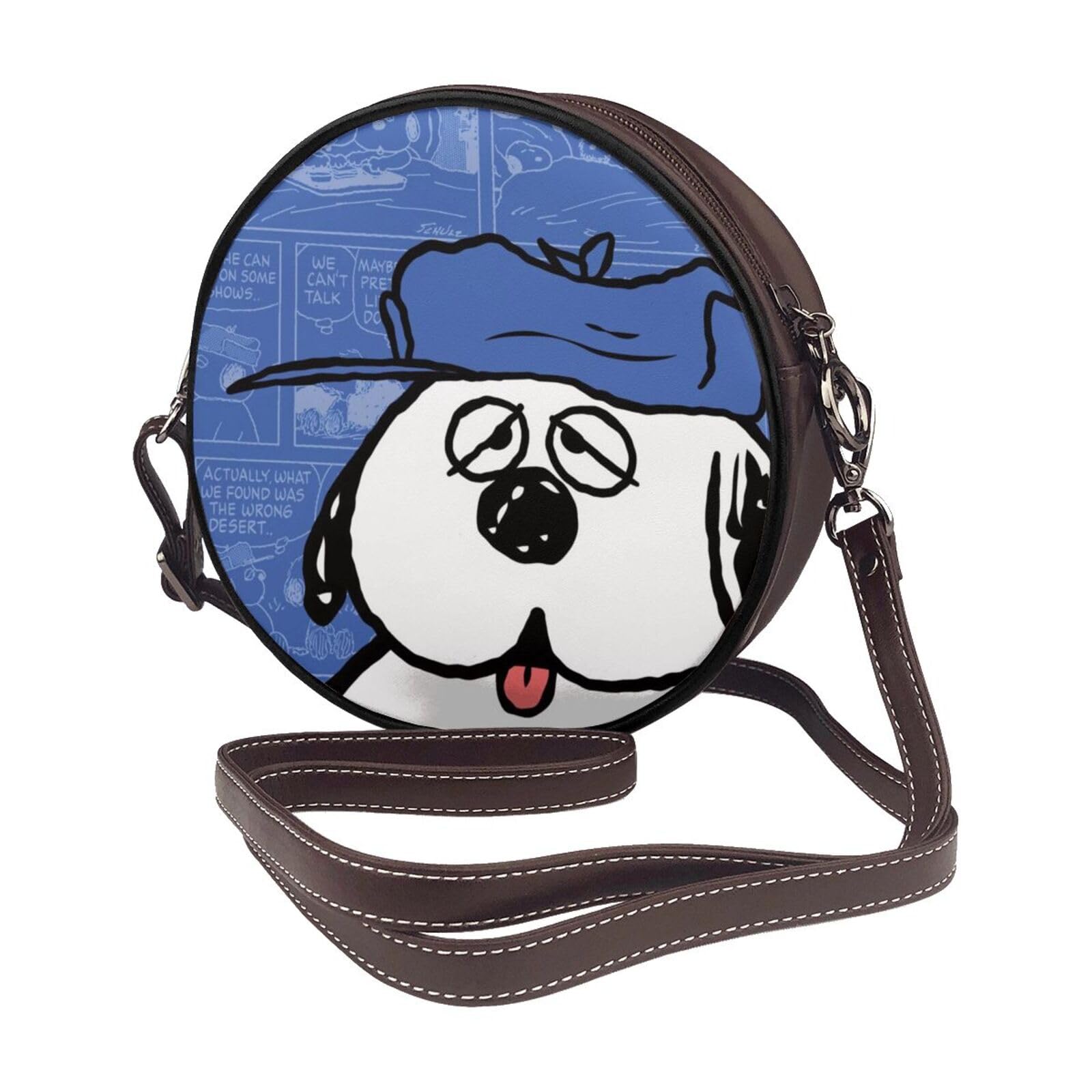 （希少）スヌーピーオラフ　ポシェット Amazon.co.jp: ポシェット スヌーピー オラフ 斜め掛けバッグ