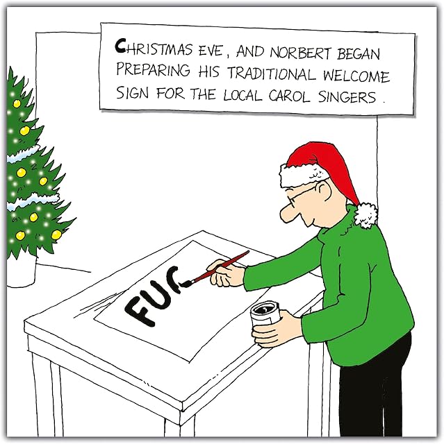 Christmas Card Generic, Funny Christmas Cards, Funny Christmas Card, Xmas Card, Generic Christmas Card, Christmas Card Funny, Funny Christmas Cards, Rude Christmas Cards