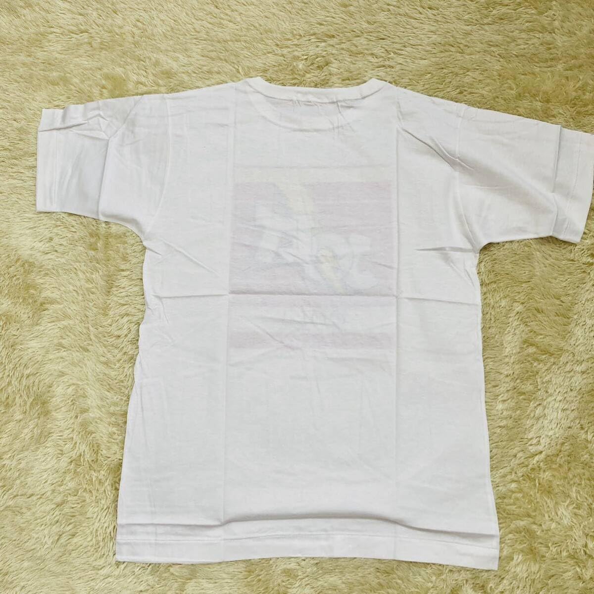 Amazon.co.jp: 90s UCC ジョルトコーラ Tシャツ : おもちゃ