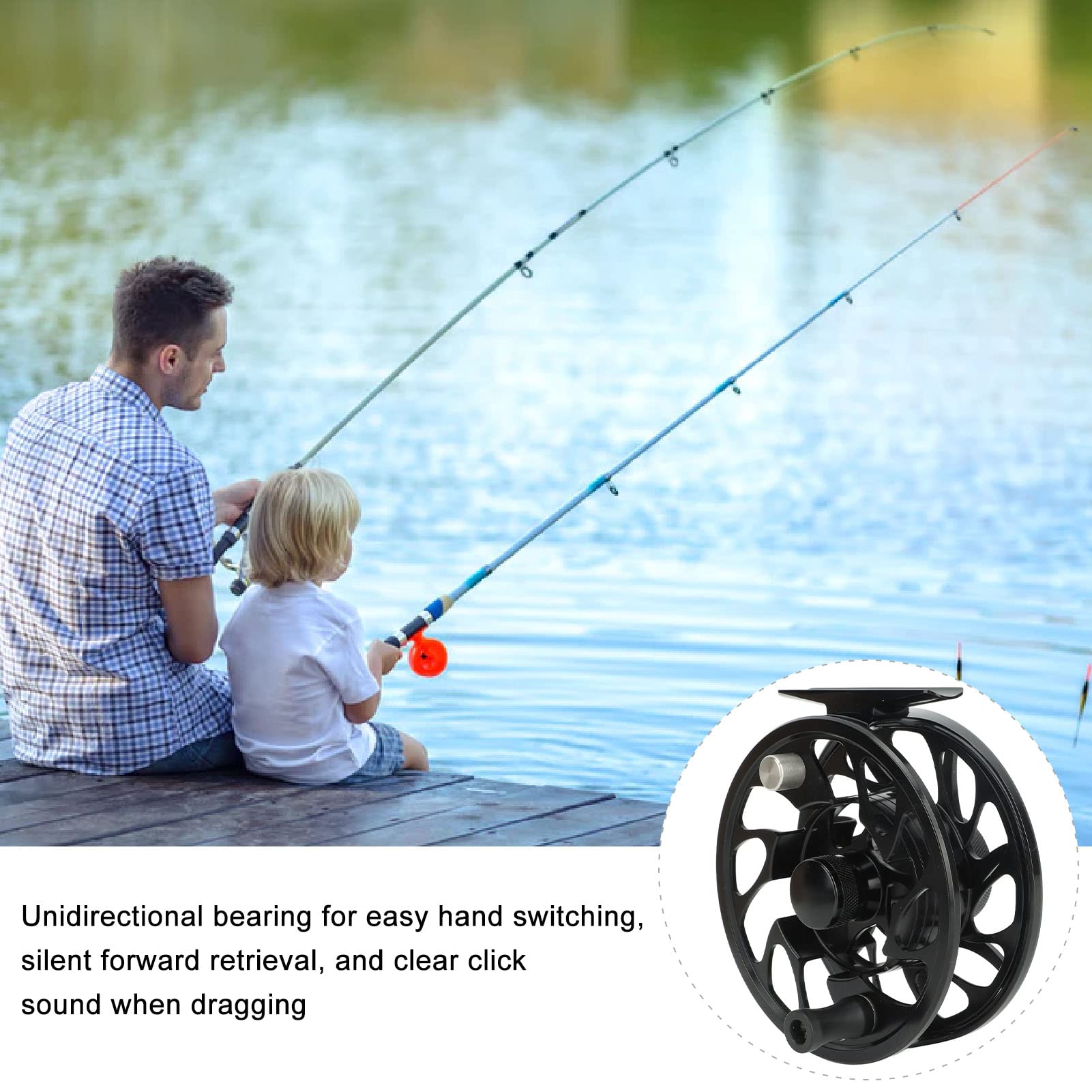 best compact fishing rod and reel for hiking Best Travel Fishing Rod  KastKing