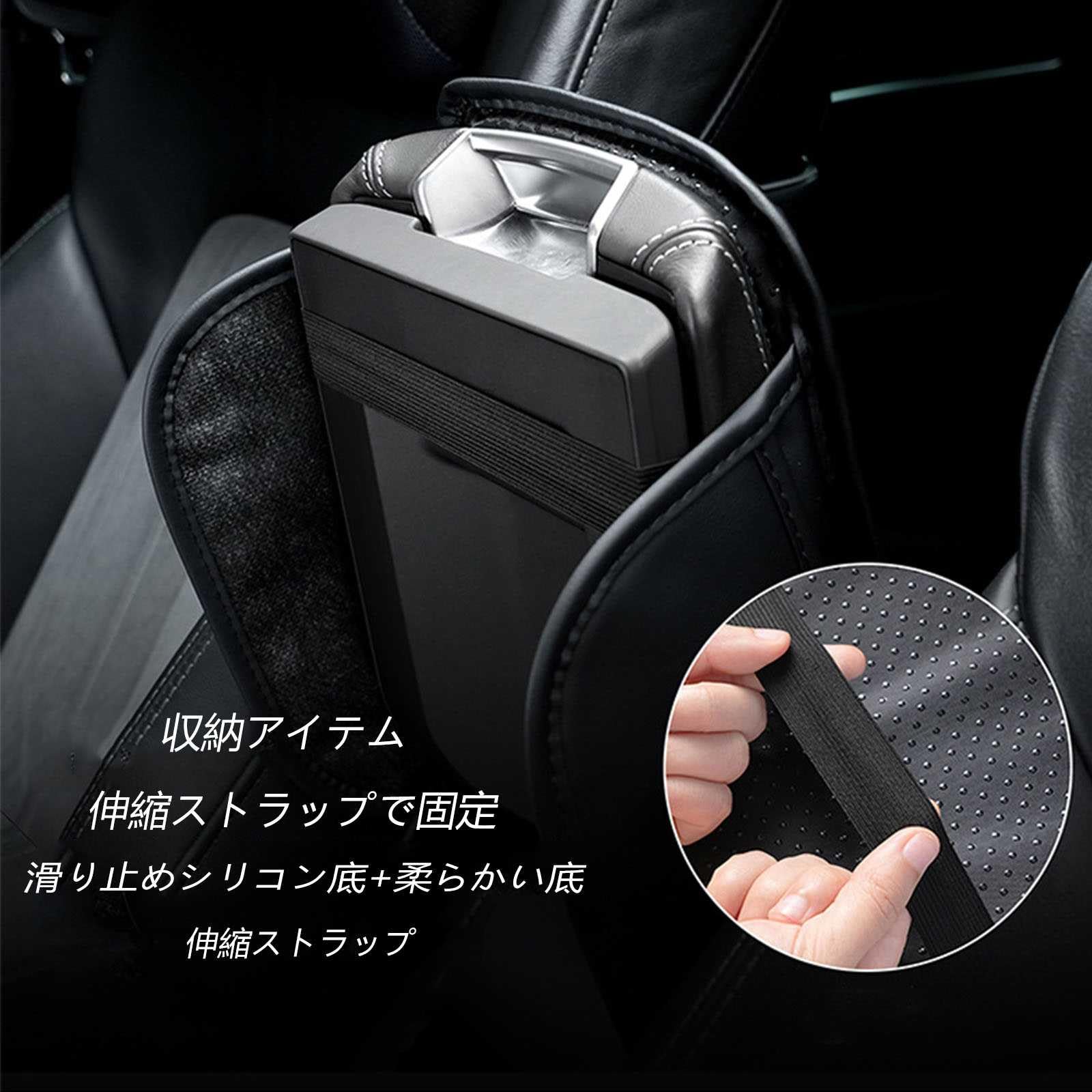 Amazon.co.jp: 車 アームレストカバー に適用 クラウンスポーツAZSH30W Amazon.co.jp: 車 アームレストカバー に適用 クラウンスポーツAZSH30W