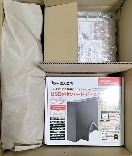 Amazon | EC強化パッケージ版 東芝 N300シリーズ 3.5