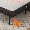 Product Photo 6