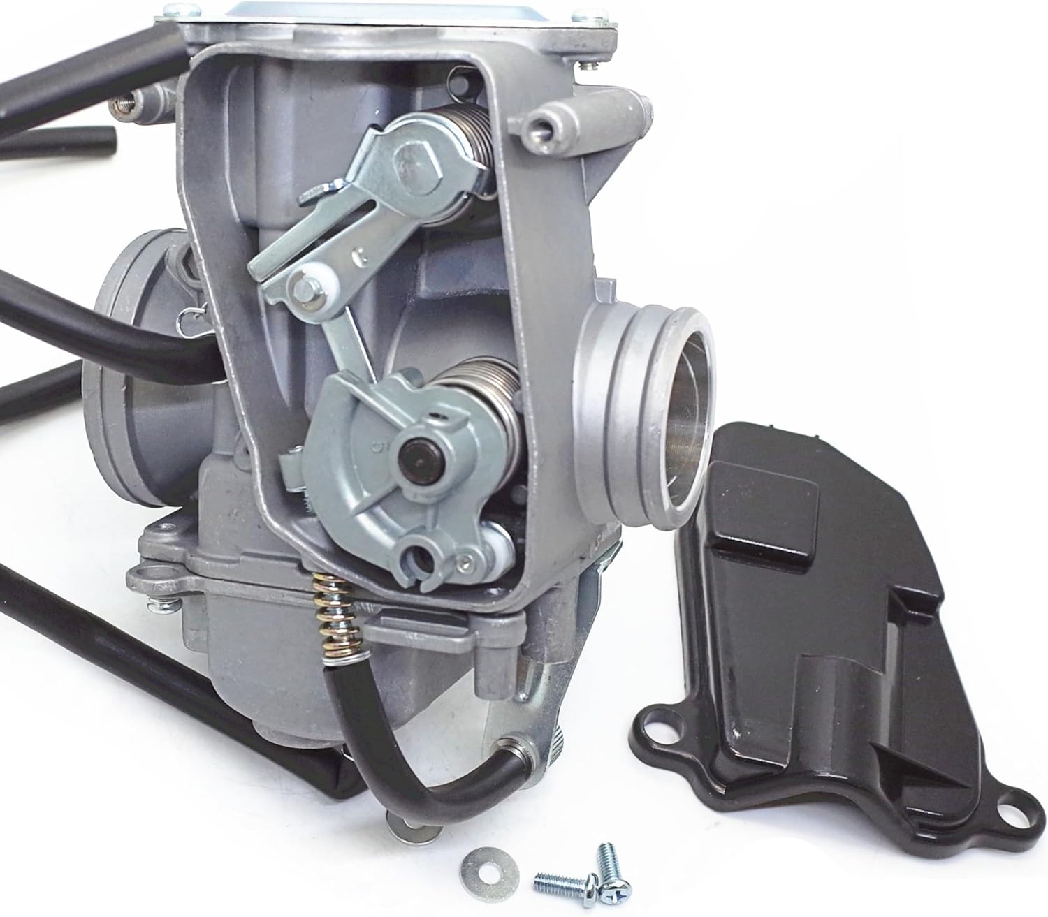 Carburetor For Honda Fourtrax 250 TRX250 1985 1986 1987