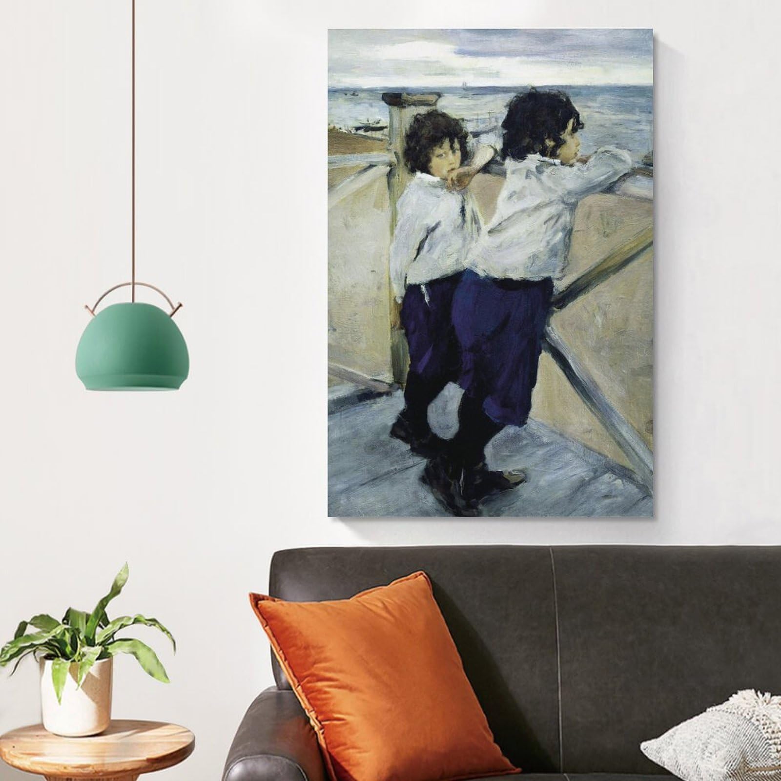 ヴァレンティン・セローフ Valentin Serov 画集 ヴァレンティン・セローフ Valentin Serov 画集 - メルカリ
