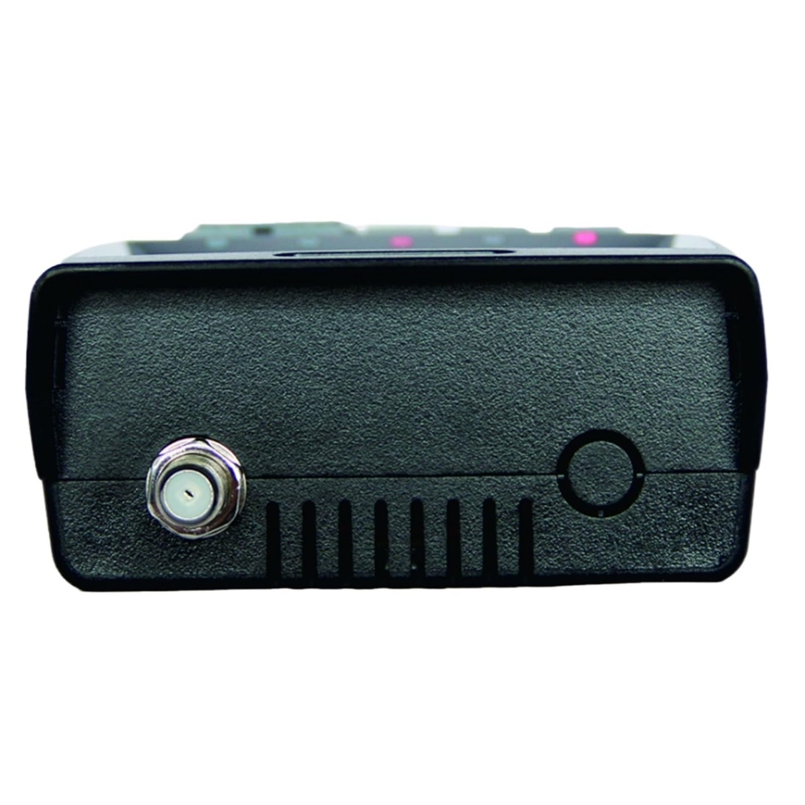 Detector de satélites Medidor Buscador De Satélite Digital DVB-S2 MPEG-2/MPEG-4 Full HD H.264 DVB S2 Medidor Buscador De Satélite