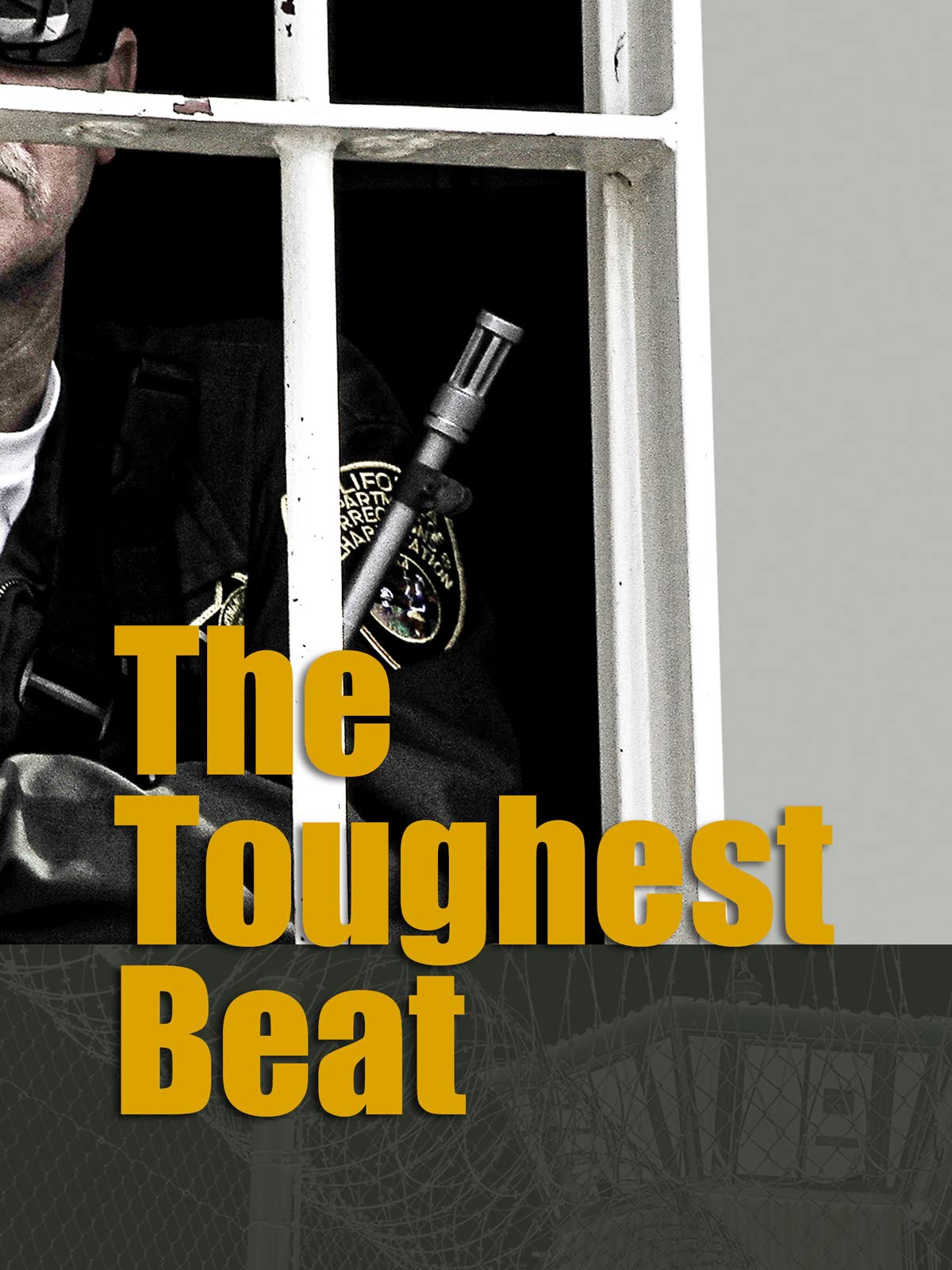 The Toughest Beat