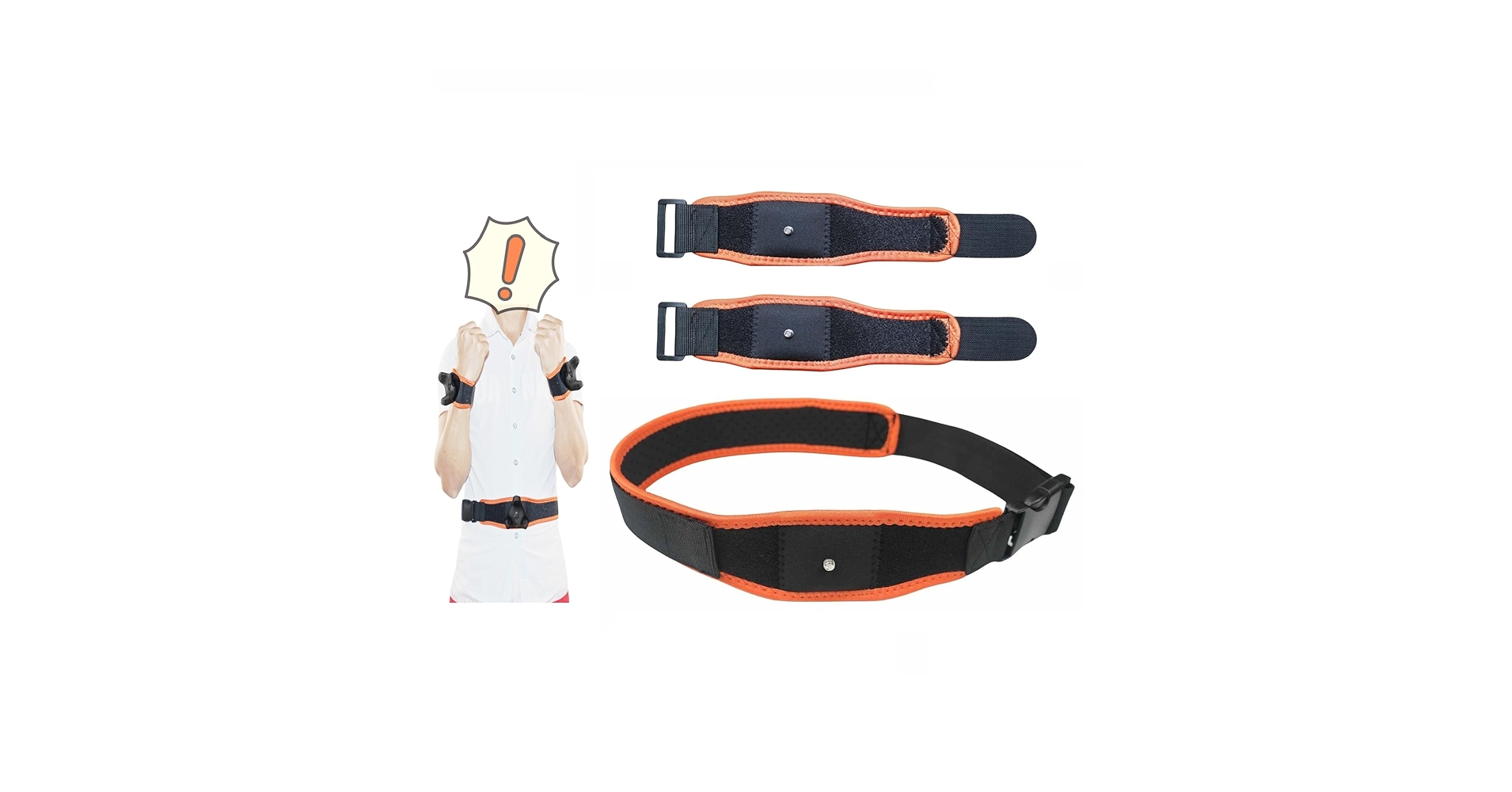 美品 後期型 viveトラッカー 3個 ベルト付き 美品 後期型 viveトラッカー 3個 ベルト付き Vive Ultimate