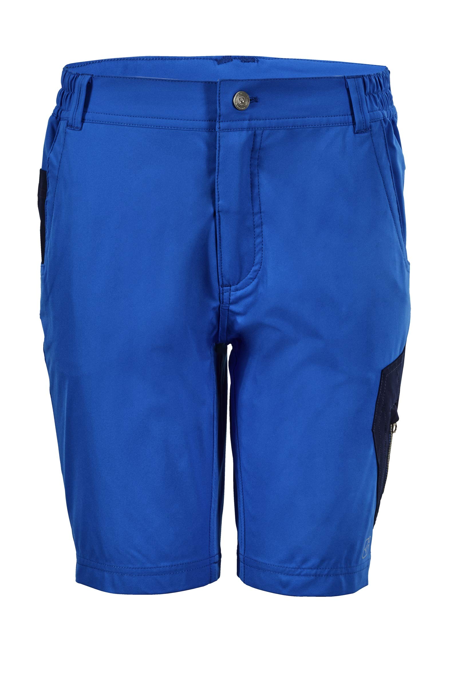 killtecBoys Functional Shorts Lyse BYS BRMDS
