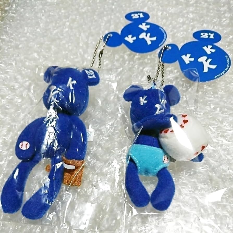 Amazon.co.jp: 楽天イーグルス 岩隈久志 投手 イワクマクマ