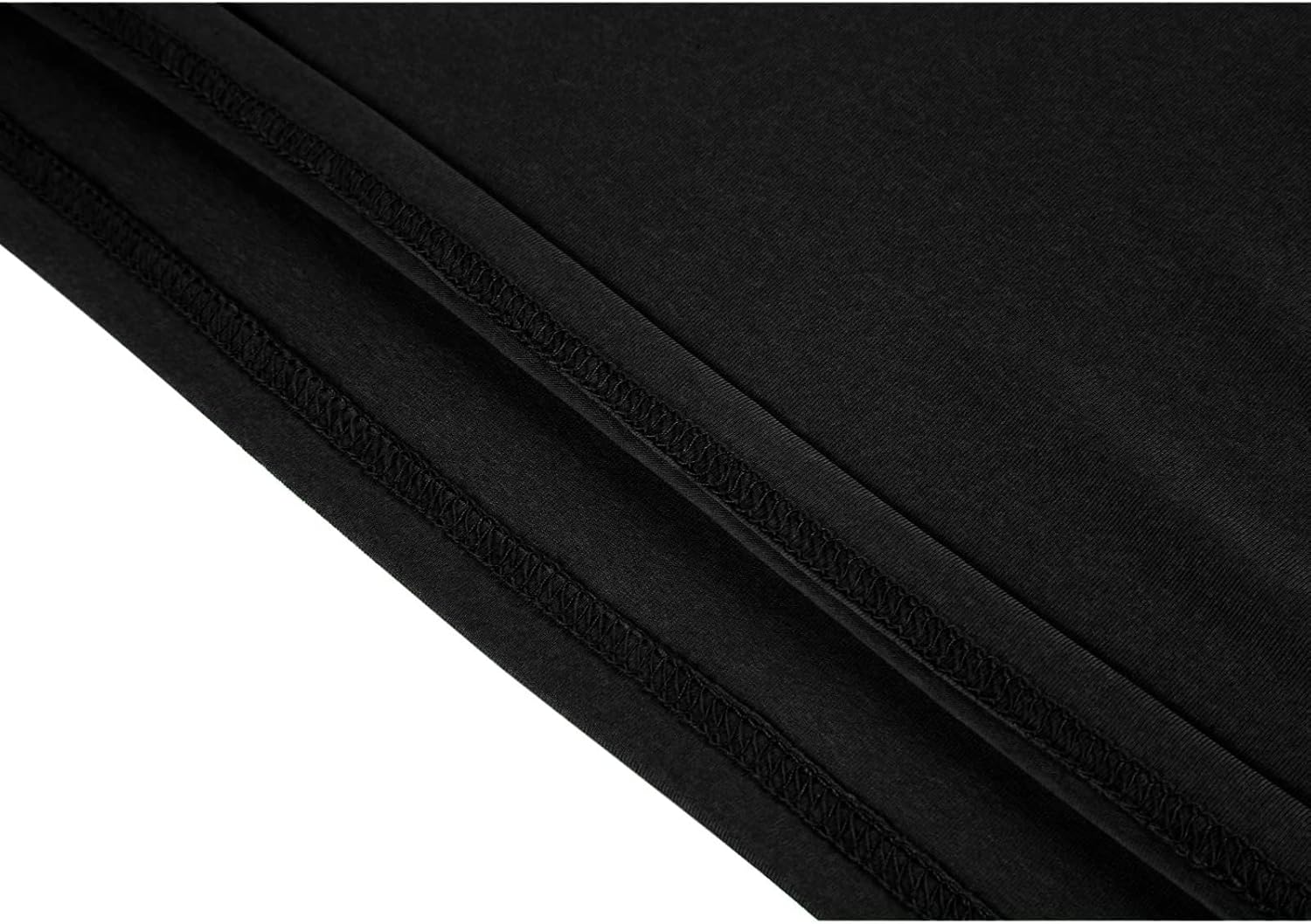 ZITY Mens Golf Shirt Short Sleeve Sport Moisture Wicking Performance Print Golf Polo Shirts for Men Collared Casual T-Shirt - Image 6