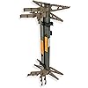 Product Photo 5