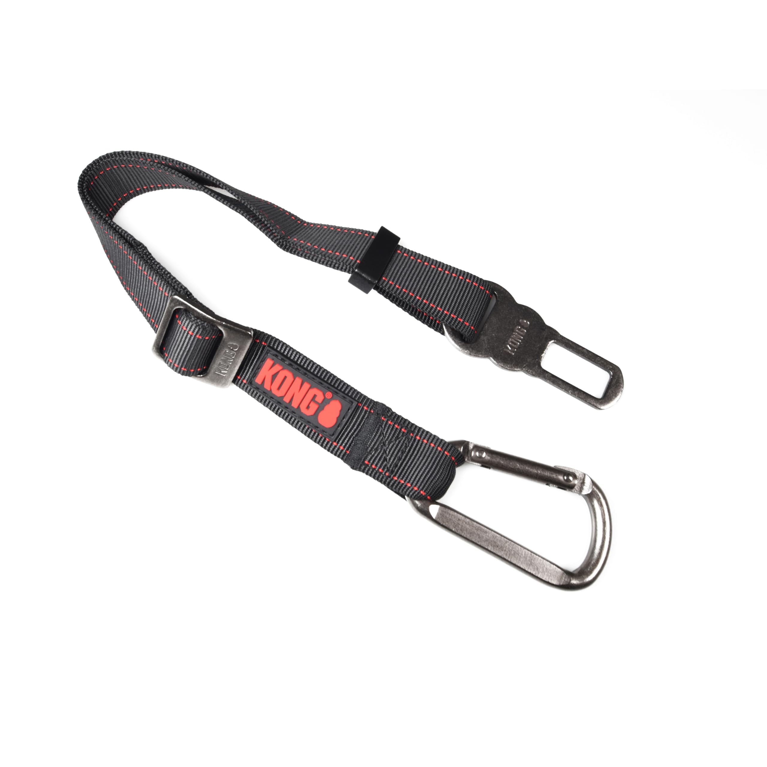 KONG Travel Cintura di Sicurezza 250 g