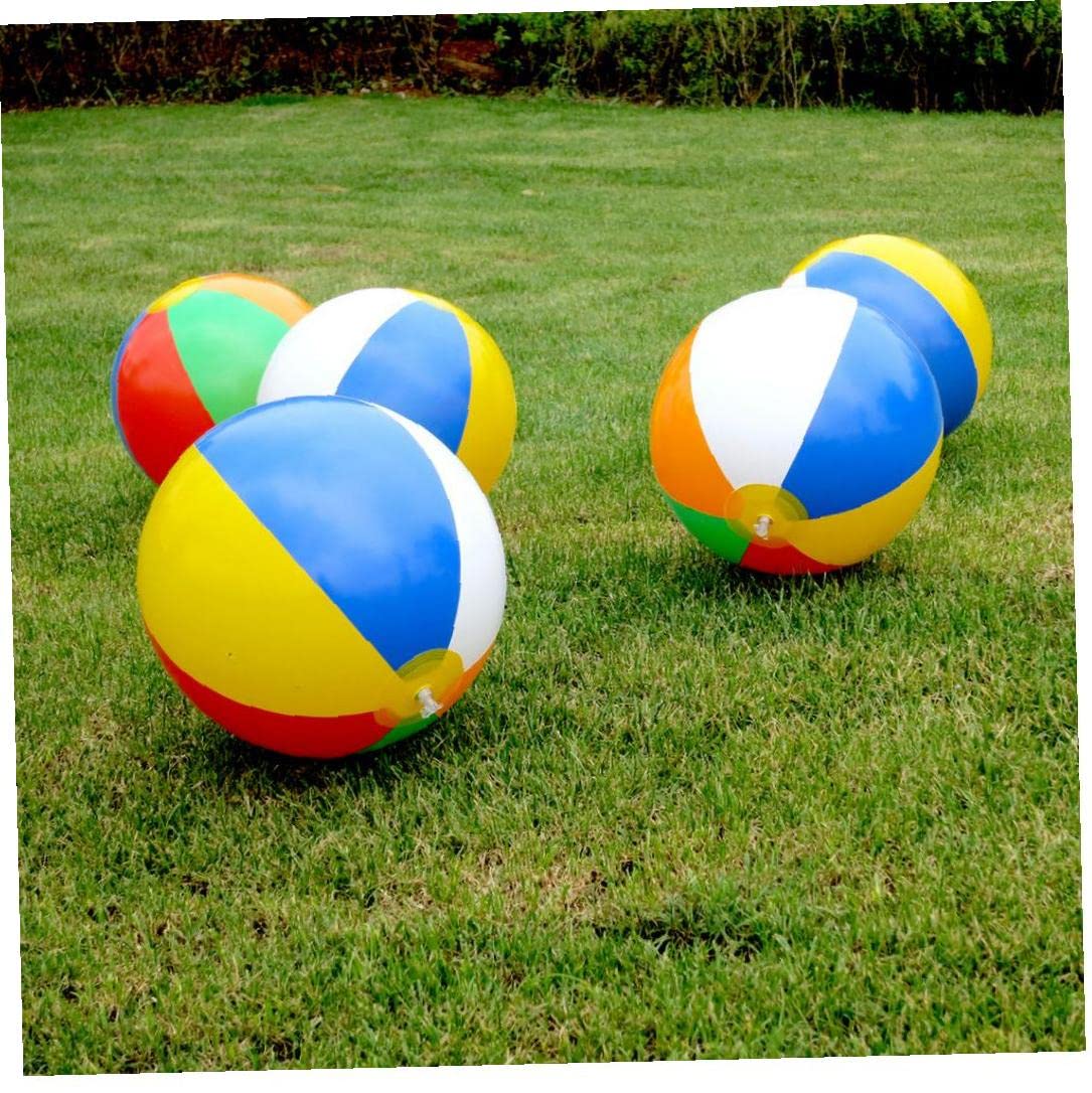 新品Supreme BEACH BALLビーチボール2個セット 新品Supreme BEACH BALLビーチボール2個セット 新品Supreme