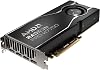 Tarjeta gráfica AMD Radeon Pro W7700 16GB (RDNA 3, 4X DisplayPort 2.1) 5