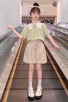 女の子こどもふく まとめ売り 木下さん 71TmzVkKAbL._UY350_.jpg