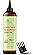 Botanic Hearth Rosemary & Batana Hair Oil with Biotin – 100% Natural Oils, Strengthening & Nourishing, Non-Sticky,...