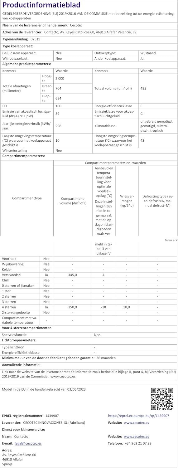 71Tn+Z8hK5L. AC SL1500