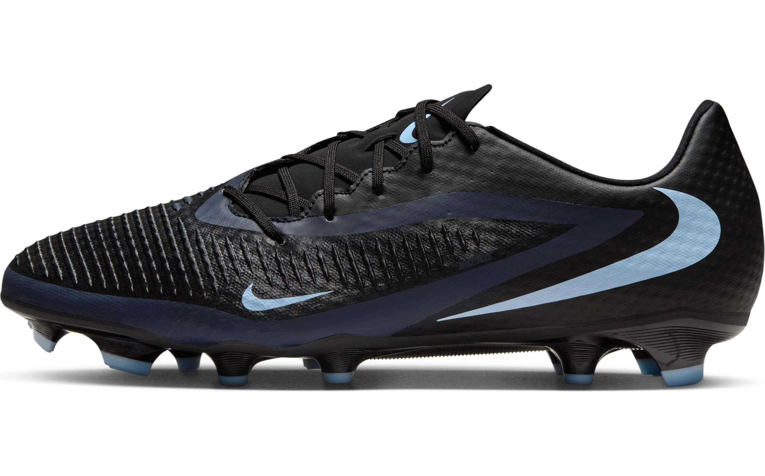 Nike Phantom 6 Low Academy MG Shadow Pack