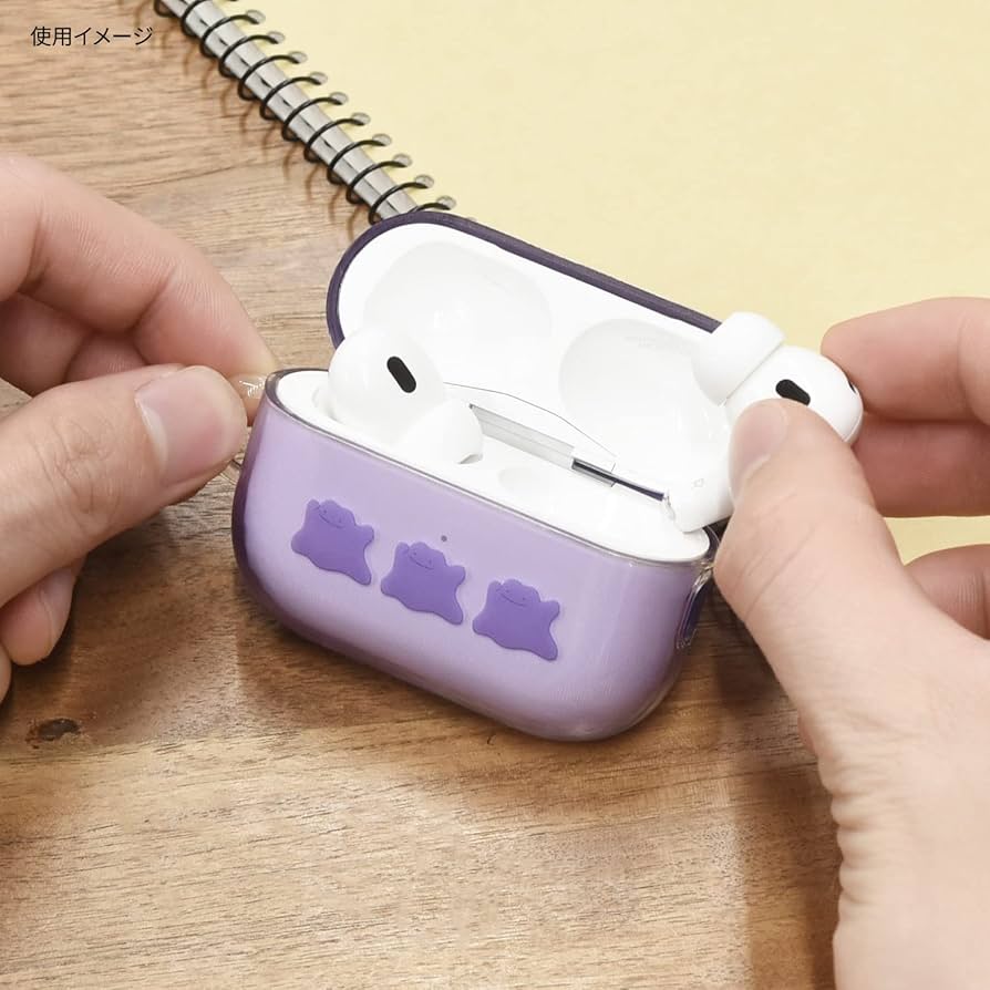 専用 (メタモン) Amazon.co.jp: グルマンディーズ ポケットモンスター IIIIfit