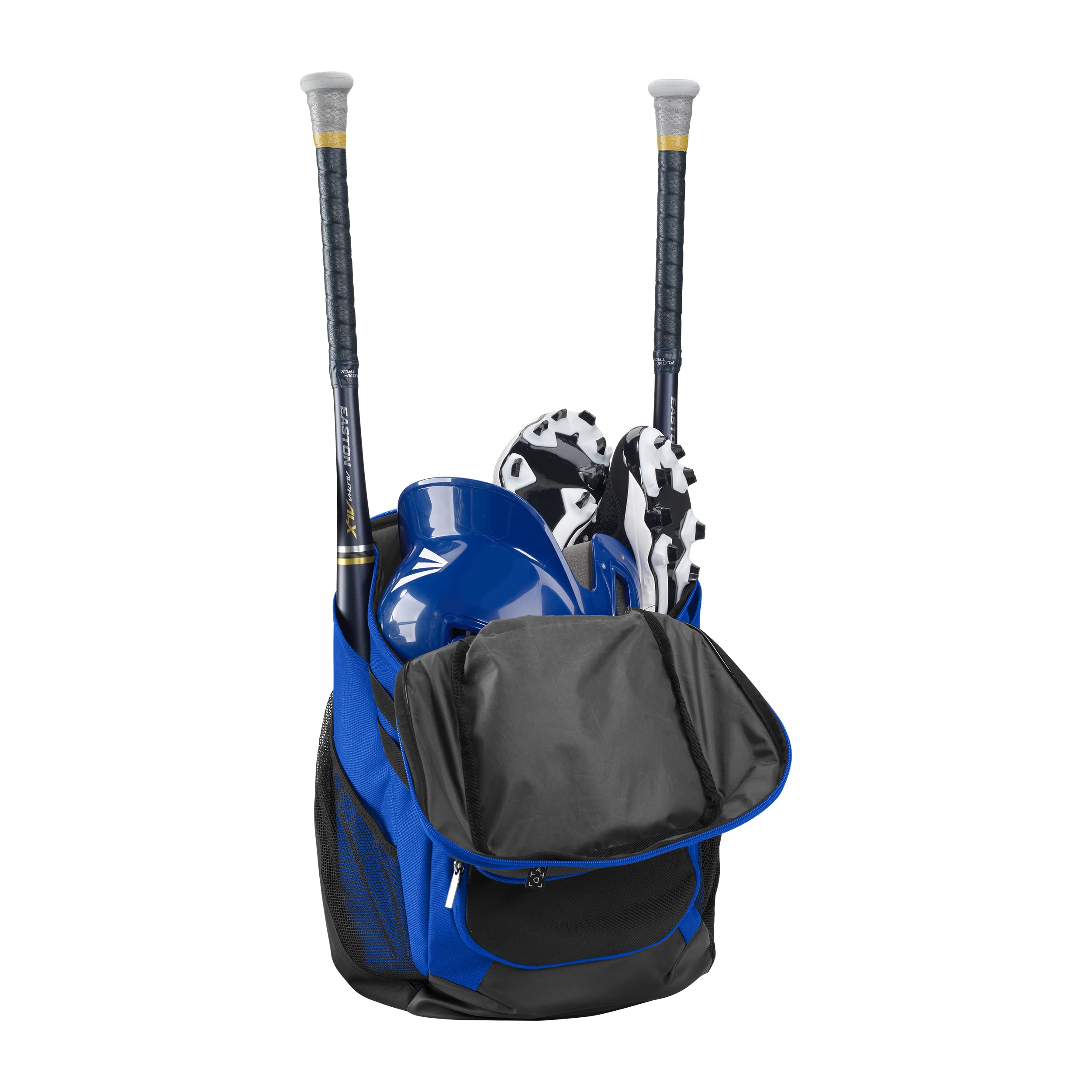 Easton Sac Game Ready Pour Jeunes Athlètes Équipement