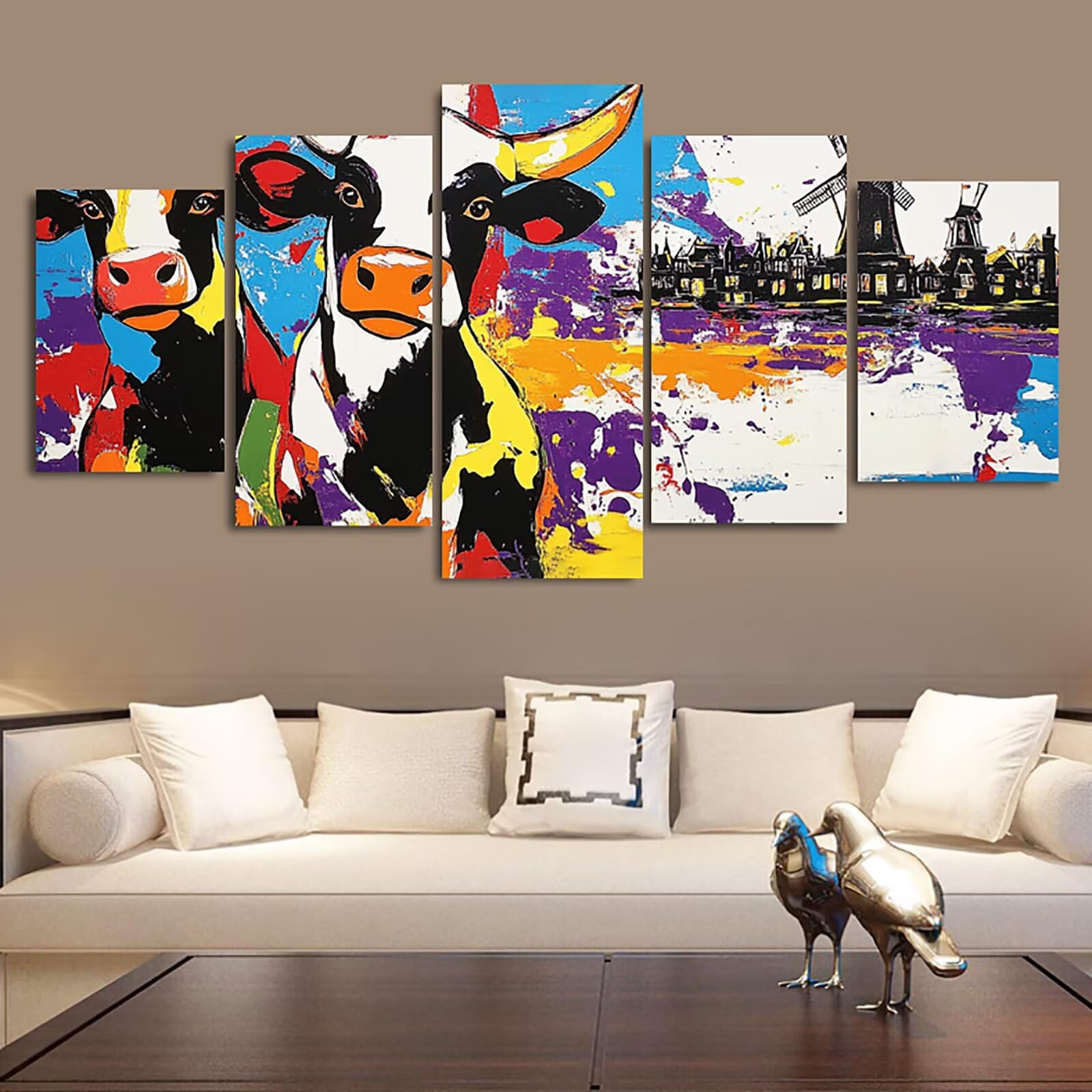 Duża sztuka diamentowa dla dorosłych, 5 szt., 76 x 150 cm, kwiat, diamentowy obraz, motyl, zestawy rzemieślnicze dla początkujących, DIY, 5D, pełne wiercenie po numerach, kryształowy klejnot