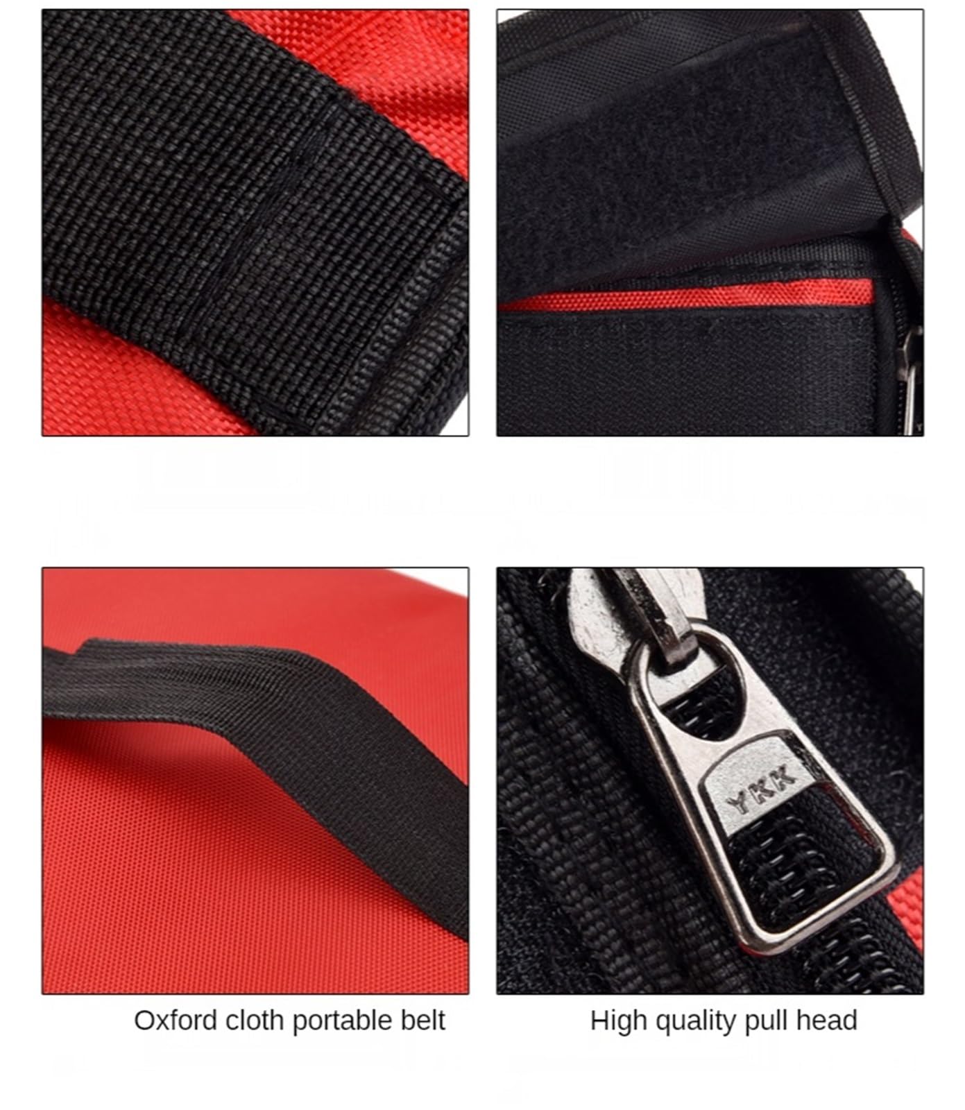 Mochila Delivery,Mochila Repartidor 4 2L / 58L Bolsas De Comida para Llevar A La Rápida Pizza Bolsa Entrega Caja Hielo Aparato Impermeable Aislamiento Almuerzo(42L Black Color)