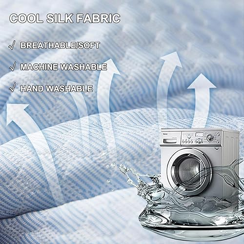 Miniatura 6 de Almohada grande de cuña de lectura, cojín de cabecera de color sólido, respaldo triangular, respaldo triangular, cojín de cama de día, litera y