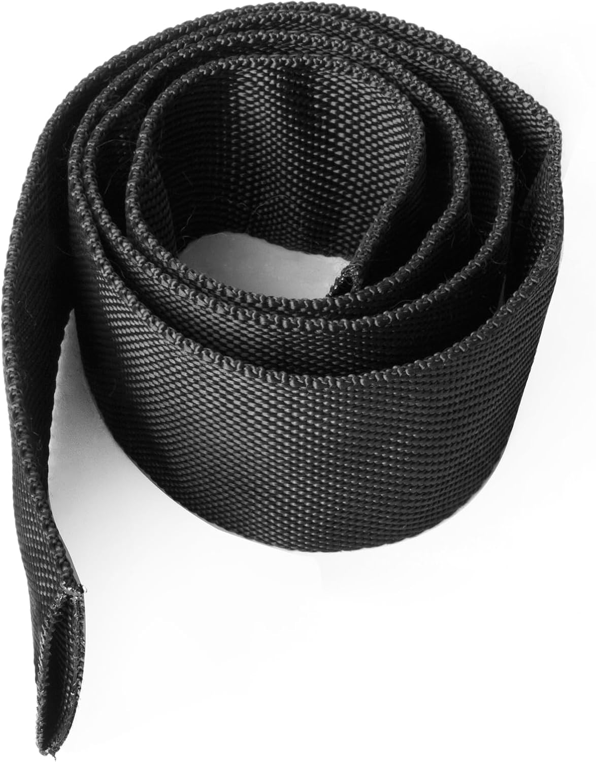 PSLER Universal Winch Rope Protector, Winch Cable Cover