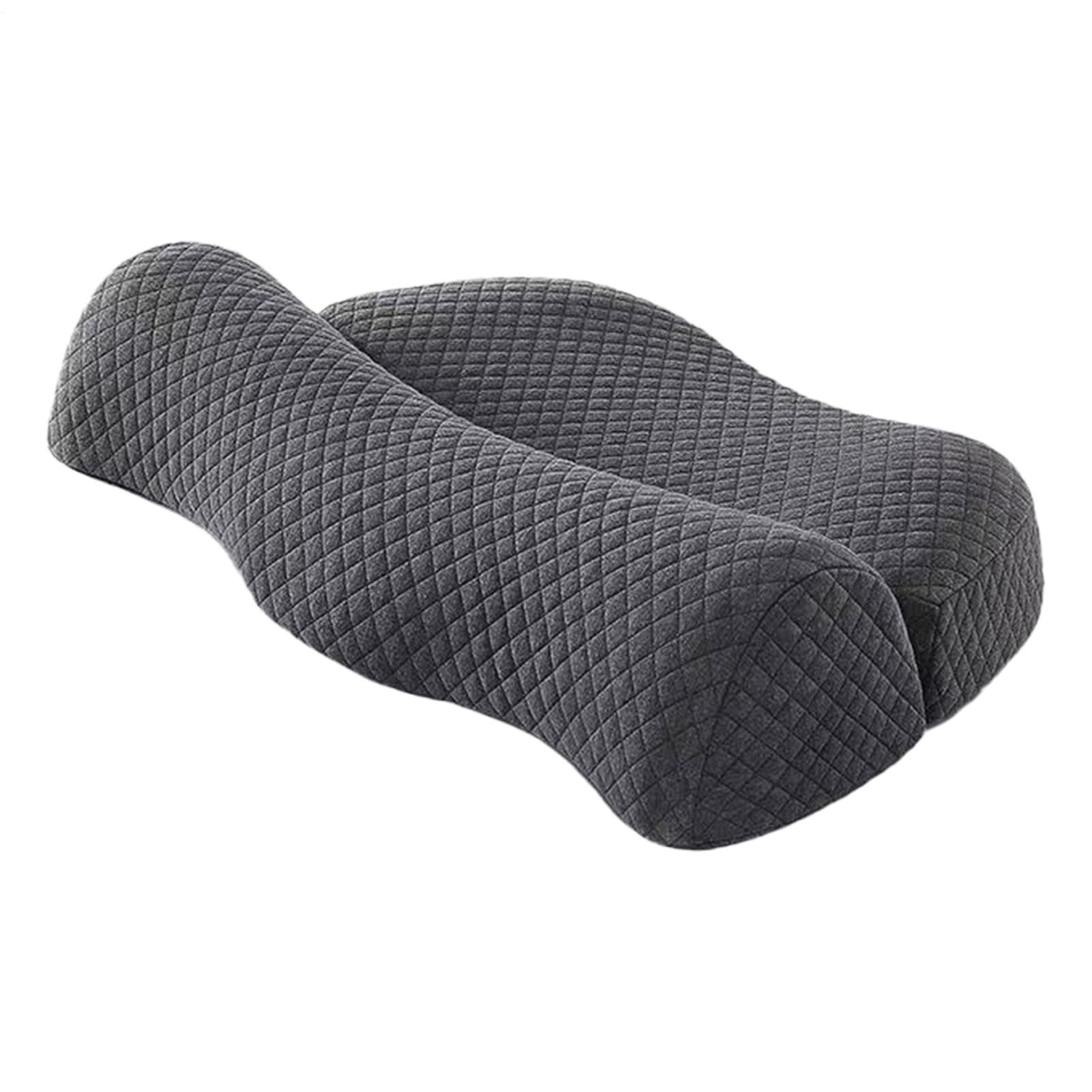 Soutien orthopédique Generico pour soulager le cou et le dos homme et femme
