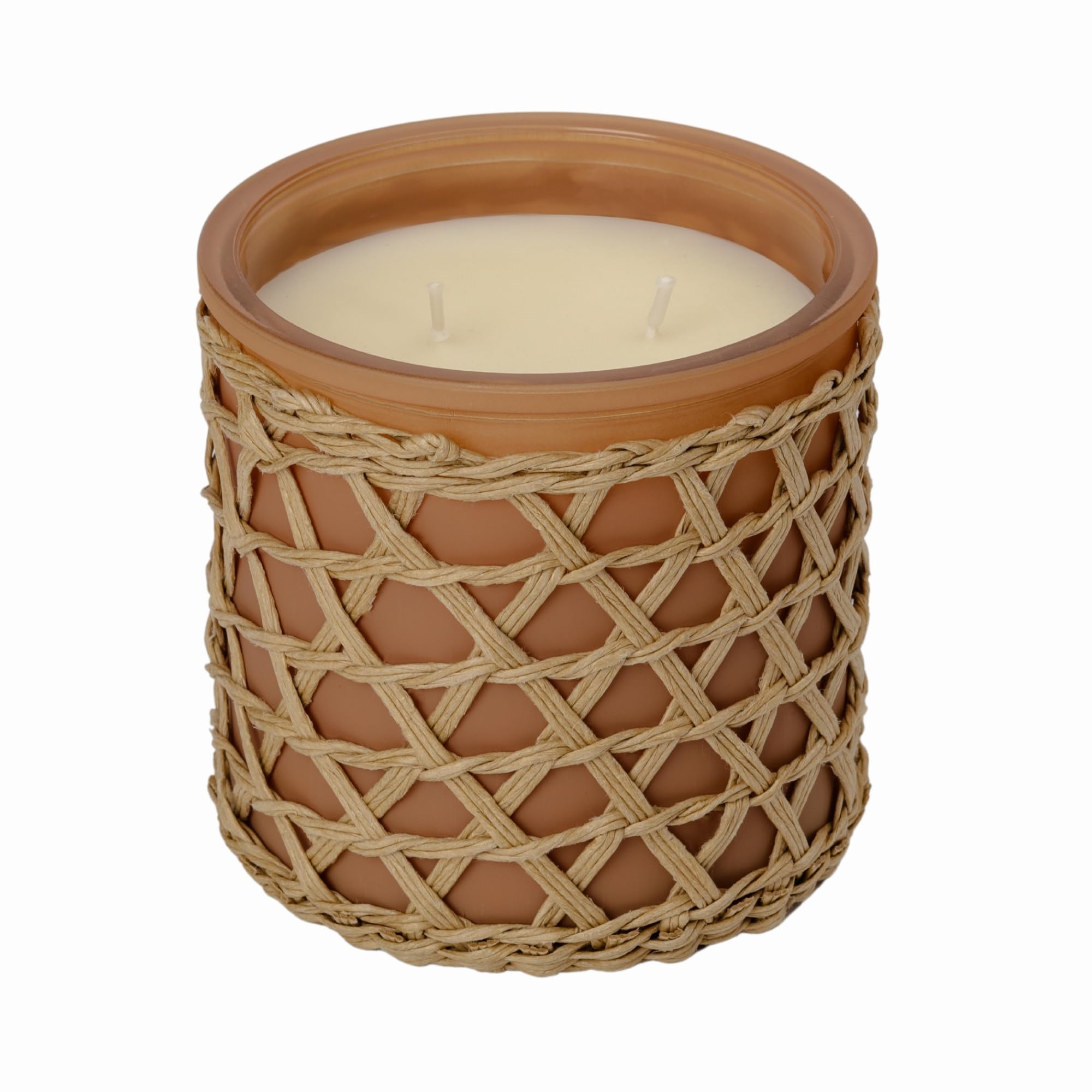 Cedarwood & Citrus Artisan Natural