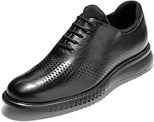 cole haan jordan boots