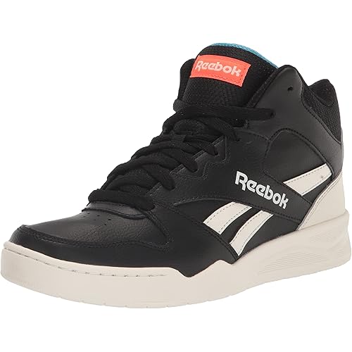 Reebok Men's BB4500 Hi 2 Sneaker