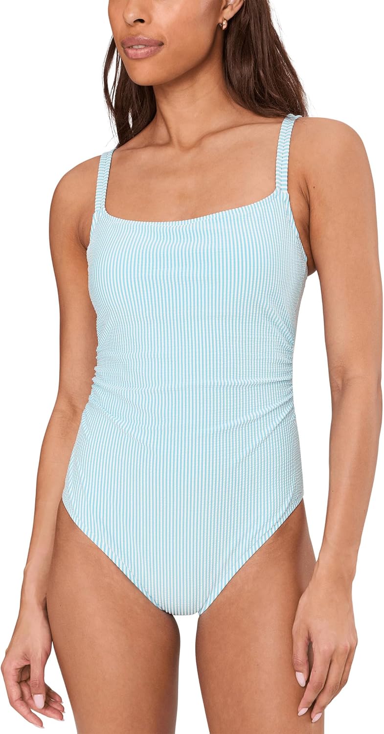 Lilly Pulitzer Women's Napili One Piece