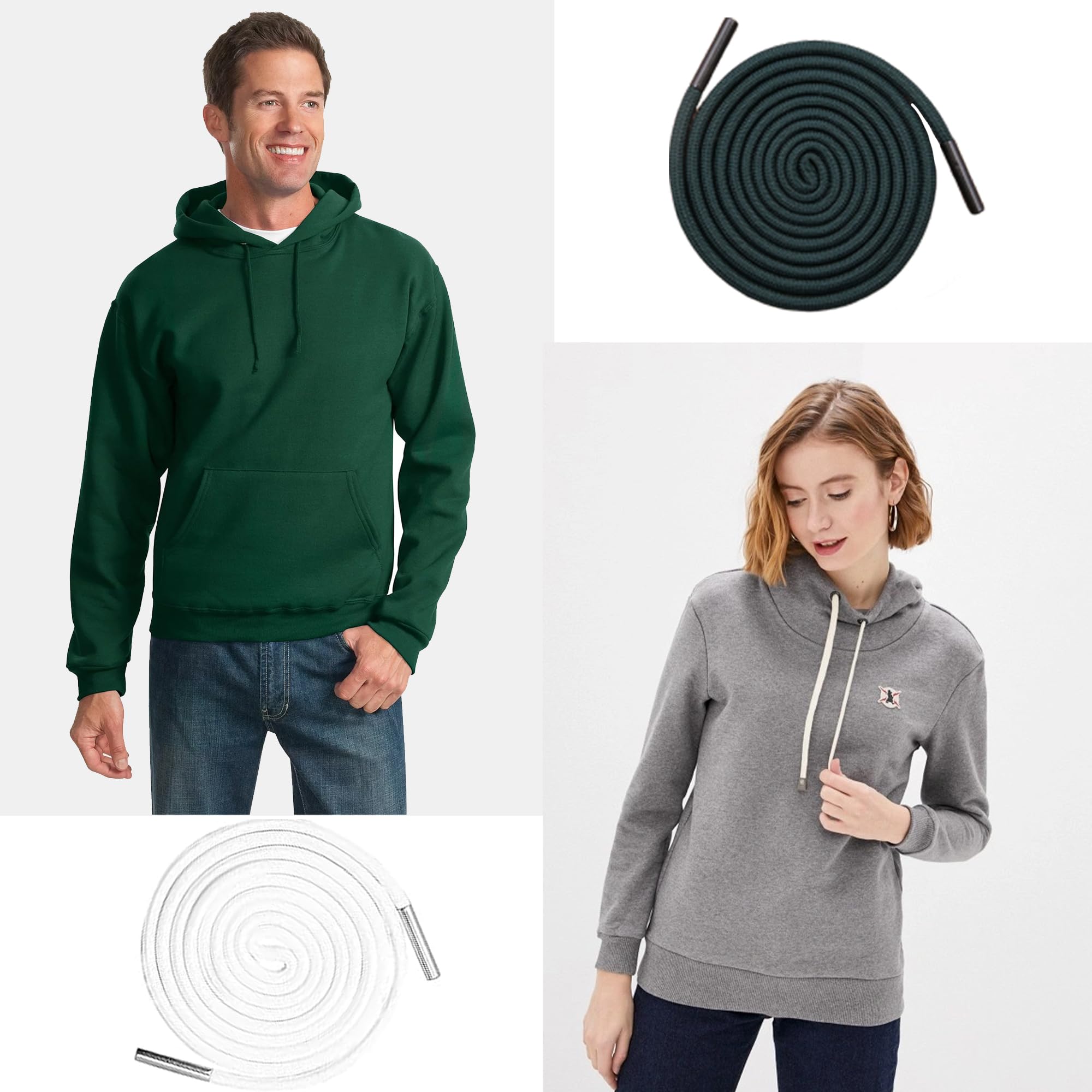 Siège De Toilette De Remplacement De Couleur Gris Chuchotement Pour Les Toilettes Calla Ideal Standard Niclam N69