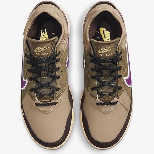新品！NIKEレブロン 18 LOW x アトモスViotech 27cm Nike LeBron 18 Low atmos Viotech Men's - CW3153-200 - US