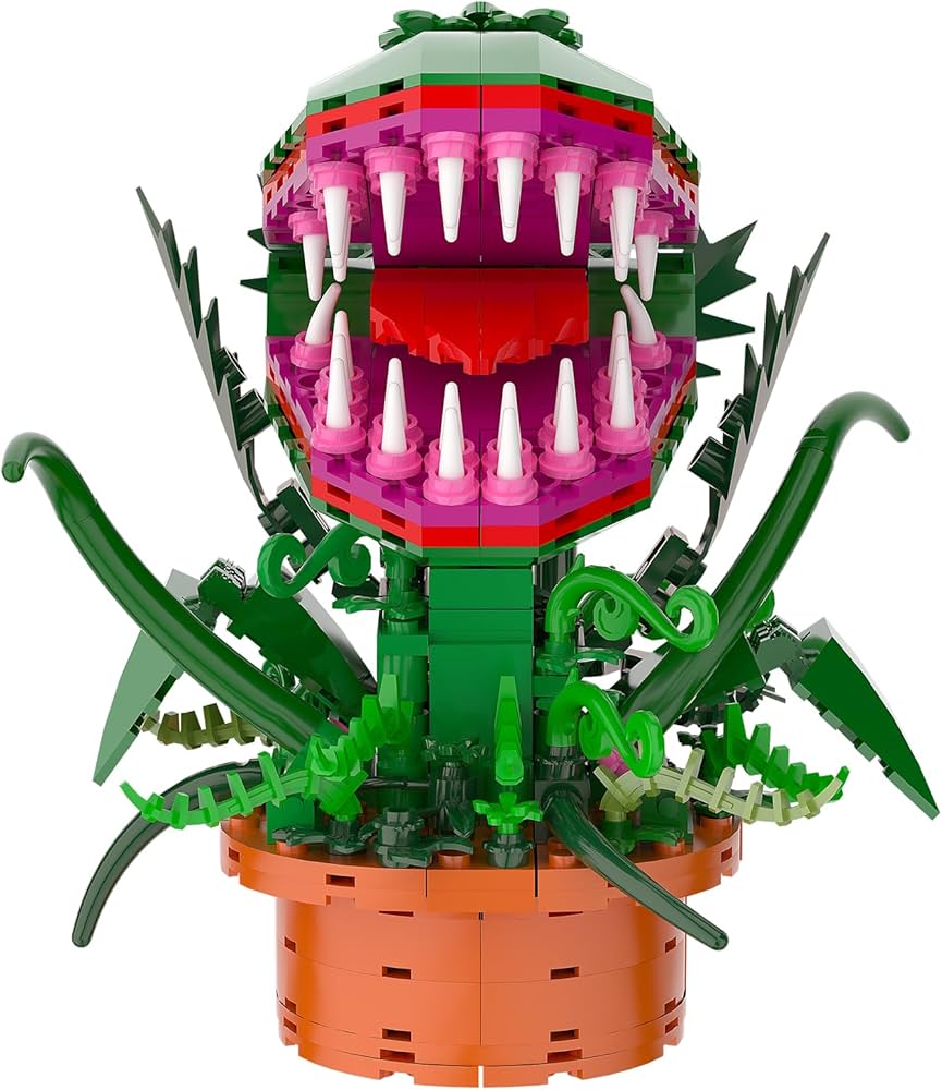 71Tn4qXKWfL._AC_UF894,